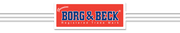 BSG3204